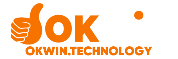 Tên Website